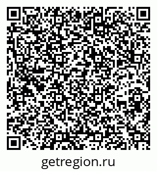79260162196