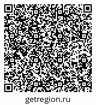 79260162197