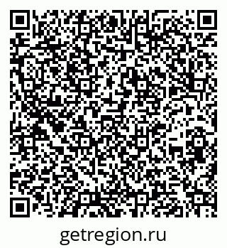 79260162198