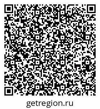 79260162202