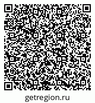 79260162203