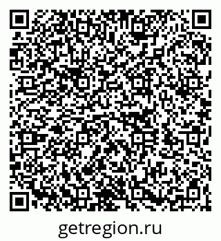 79260162204
