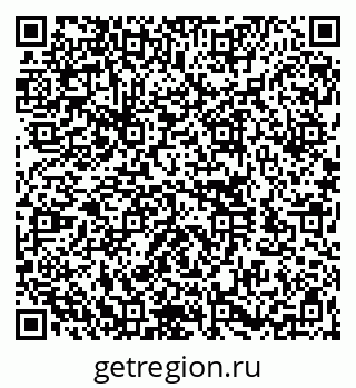 79260162206