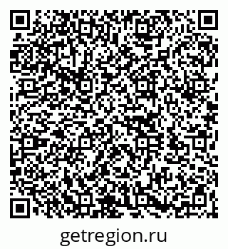 79260162209