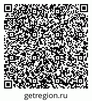 79260162216