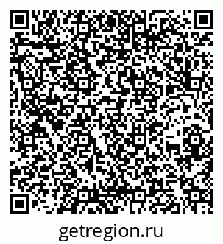 79260162219