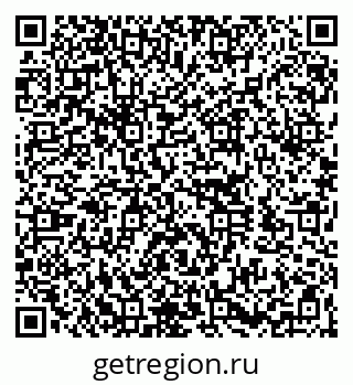79260162221