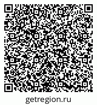79260162224