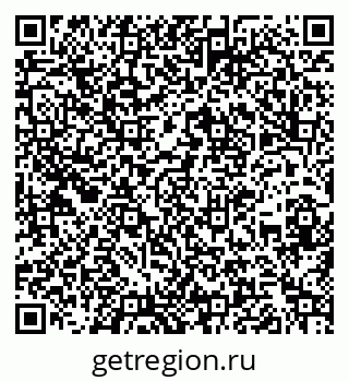 79260162240