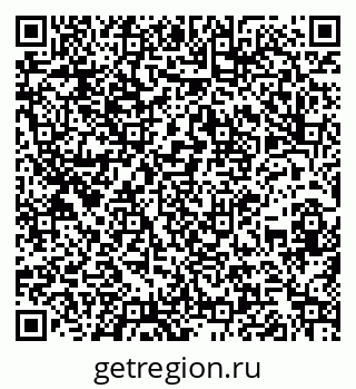 79260162242