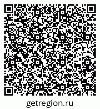 79260162245