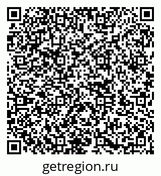 79260162247