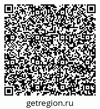 79260162248