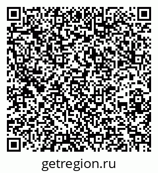 79260162253