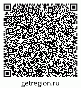 79260162255