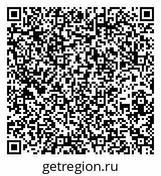 79260162257
