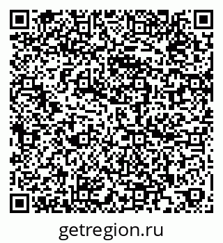 79260162259
