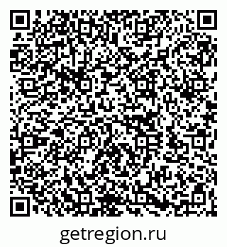 79260162261