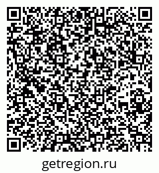 79260162263