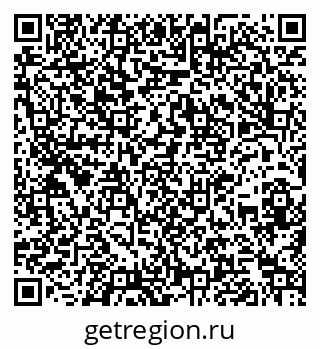 79260162264