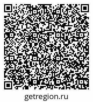 79260162266
