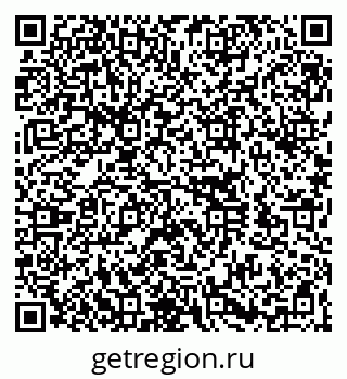 79260162268