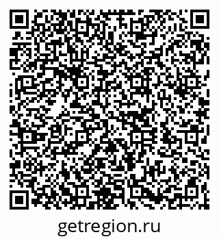 79260162270