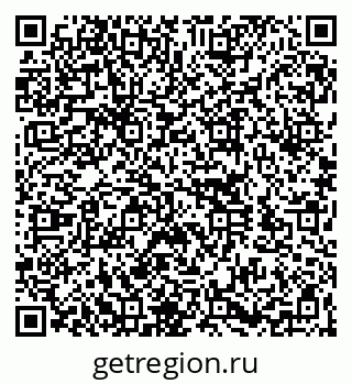 79260162274