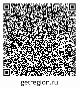 79260162281