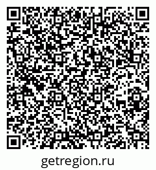 79260162282