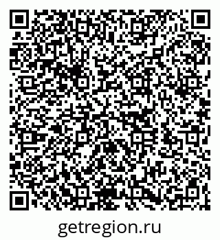 79260162284