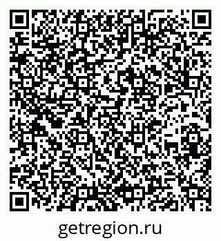79260162288