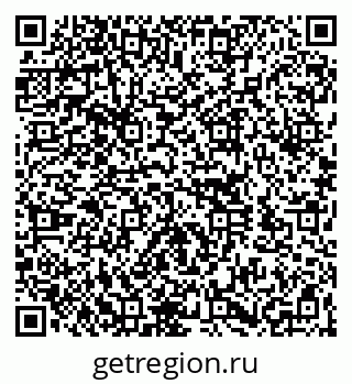 79260162292