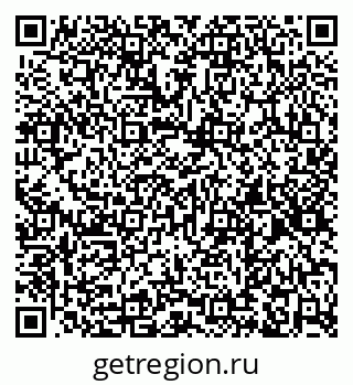 79260162293