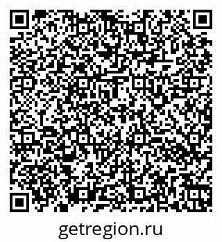 79260162296
