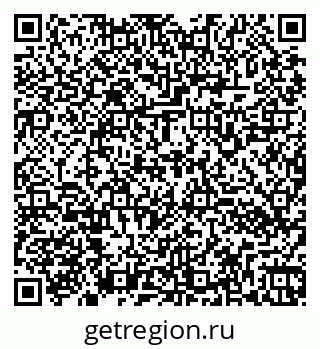 79260162299