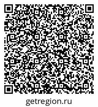 79260162302