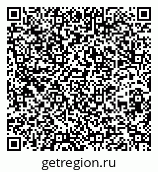 79260162303