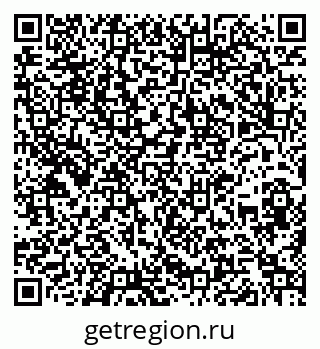 79260162307