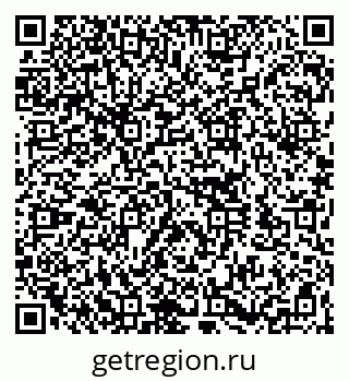 79260162310