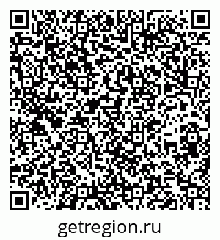 79260162312