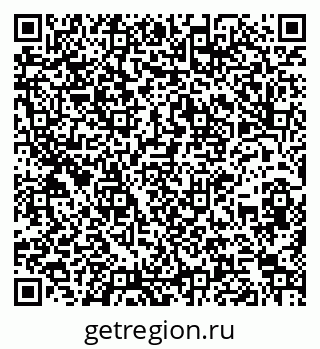 79260162315