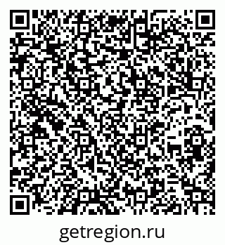 79260162320