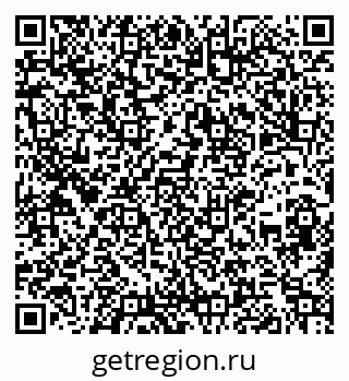 79260162323