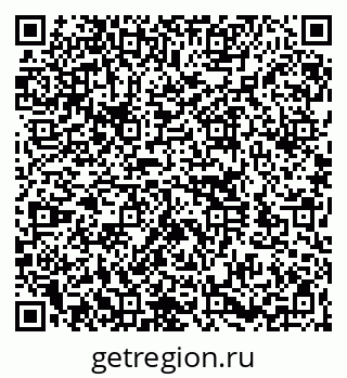79260162327
