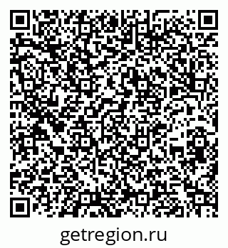 79260162330
