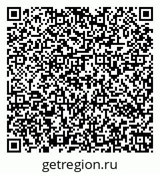 79260162340