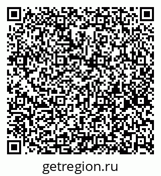 79260162344