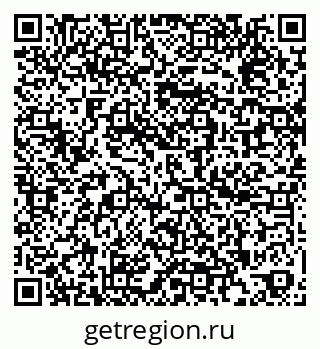 79260162346