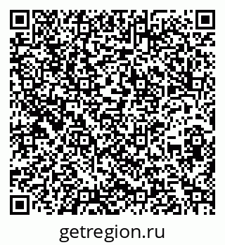 79260162350